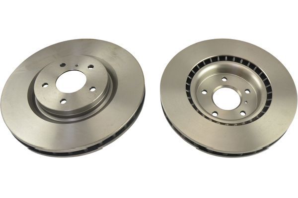 KAVO PARTS Piduriketas BR-6813